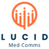Lucid MedComms