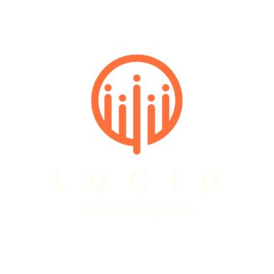 Lucid MedComms